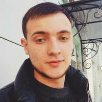 Отзыв от Николай - виза ДТВ